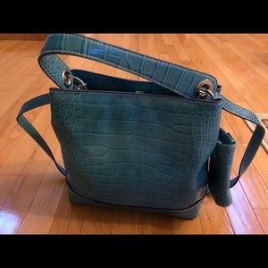 Tommy Hilfiger Crossbody